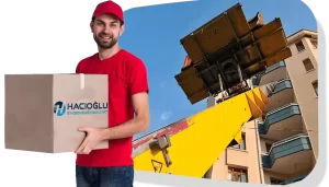 hacıoğlu nakliyat