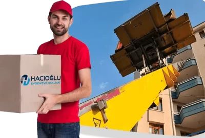 hacıoğlu nakliyat